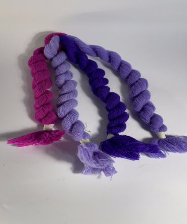 Aguja De Fieltro Económica